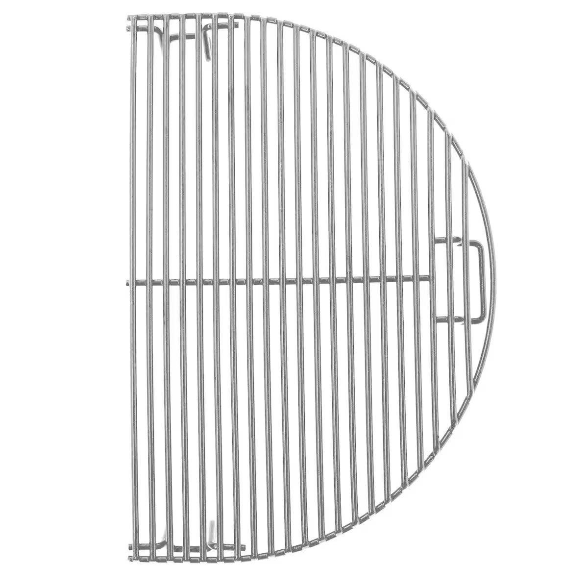 Primo Oval Junior 200 All-in-One Ceramic Kamado Grill