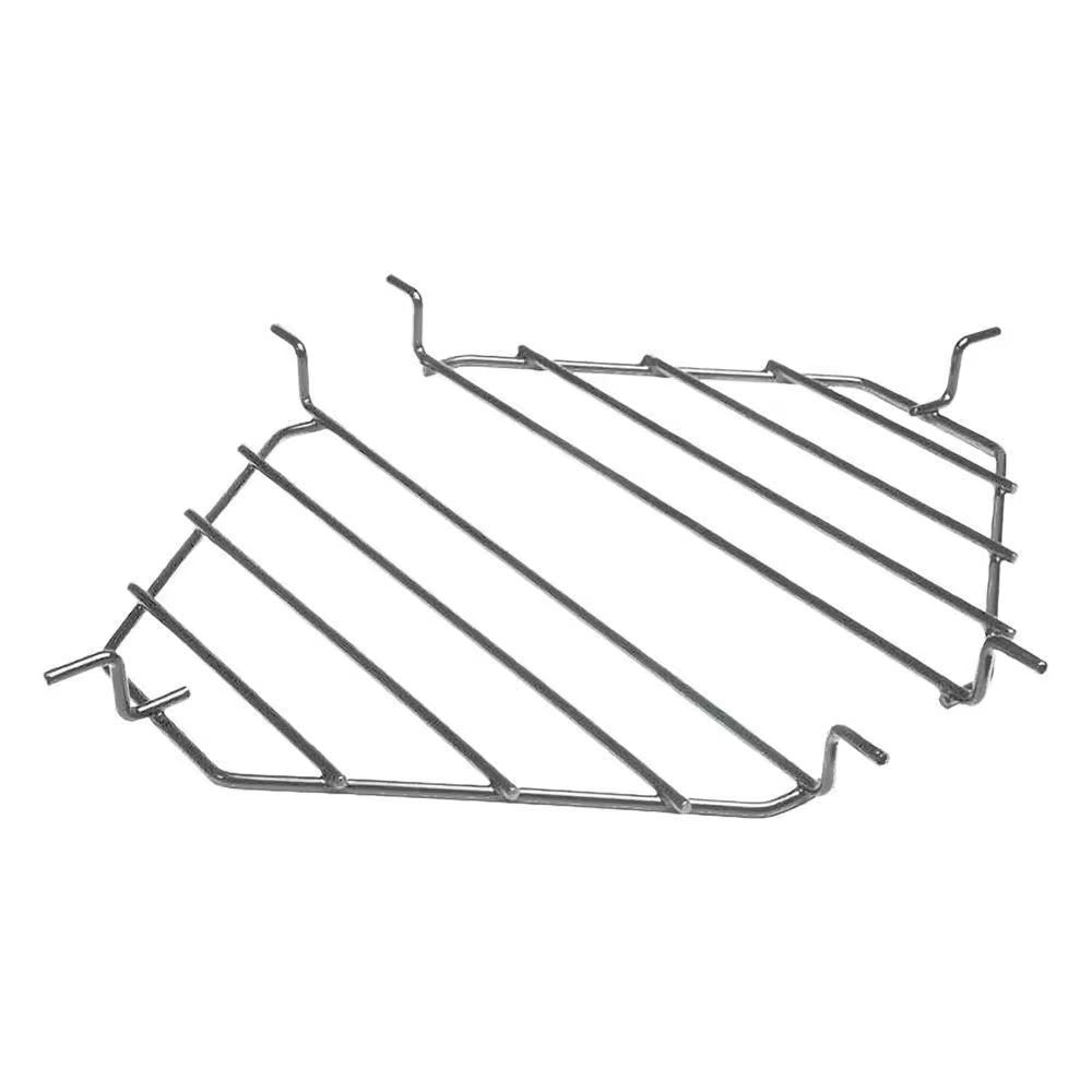 Primo Junior Built-In Ceramic Charcoal Kamado Grill