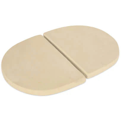 Primo Oval Large 300 Ceramic Charcoal Grill
