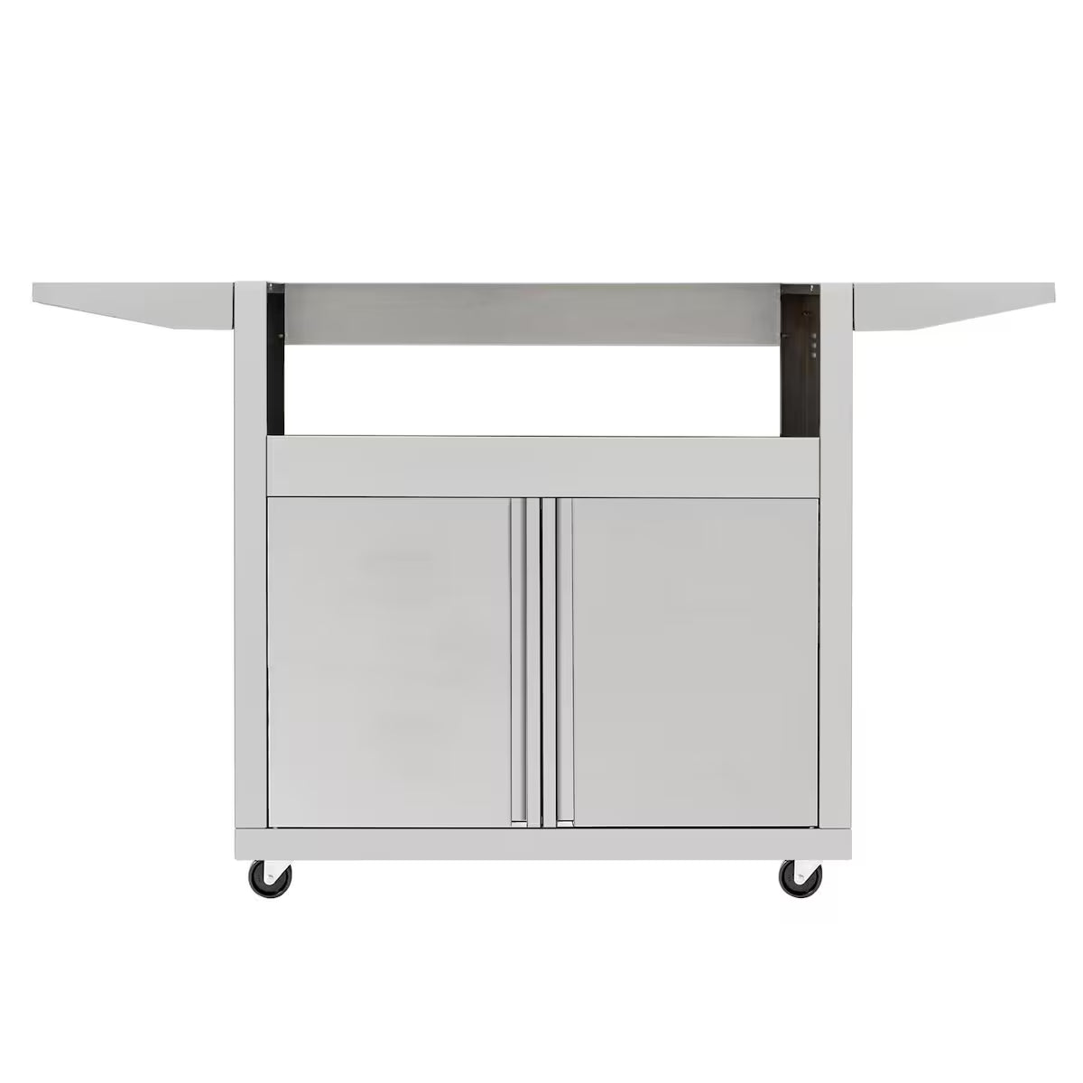 American Made Grills Atlas 36" Built In Grill