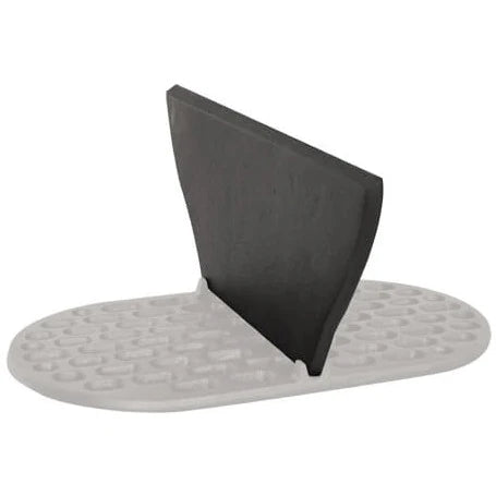 Primo Oval Large 300 Ceramic Charcoal Grill